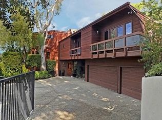 12792 Panorama Crst, Santa Ana, CA 92705