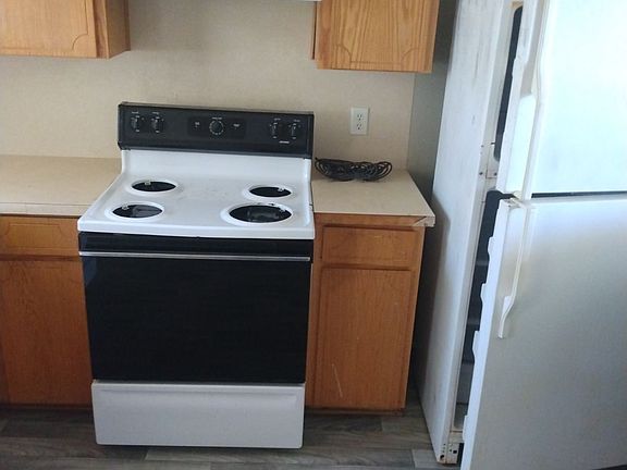 5th image of 4502 Sylvia Dr APT B
