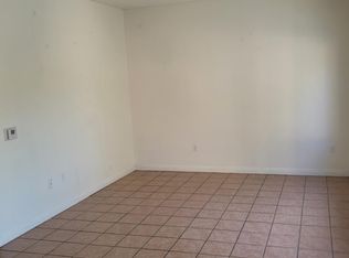 47 E Orange Grove Blvd APT 203, Pasadena, CA 91103