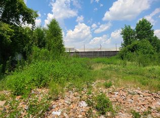 0 O'Hara Dr, Houston, TX 77085