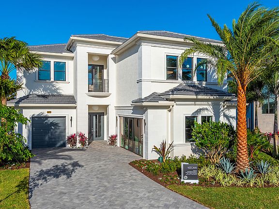 2nd image of 17179 Ludovica Ln #Z91jd