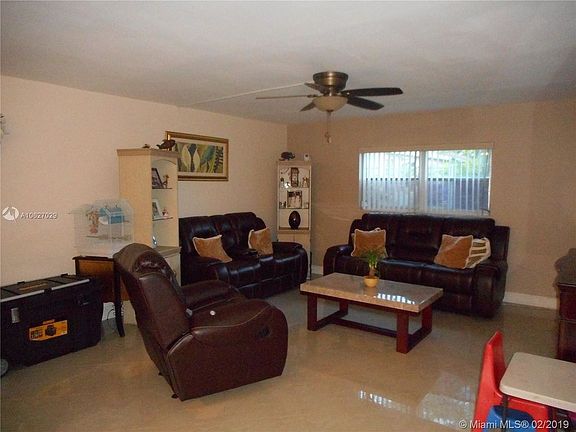 2nd image of 7420 Kimberly Blvd APT 102C