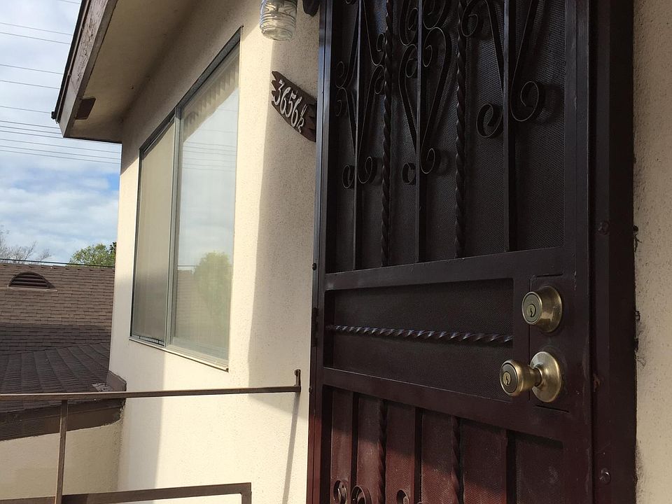1st image of 3656 1/2 Beethoven St
