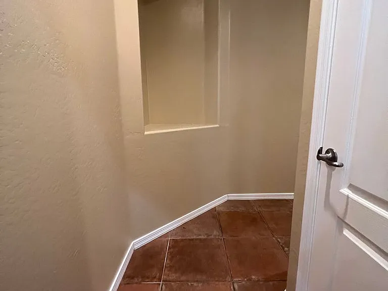 7720 E Day Break Cir — Photo 14