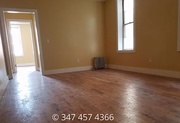 Rented by Simply Brooklyn Realty Inc | media 3