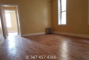 Rented by Simply Brooklyn Realty Inc