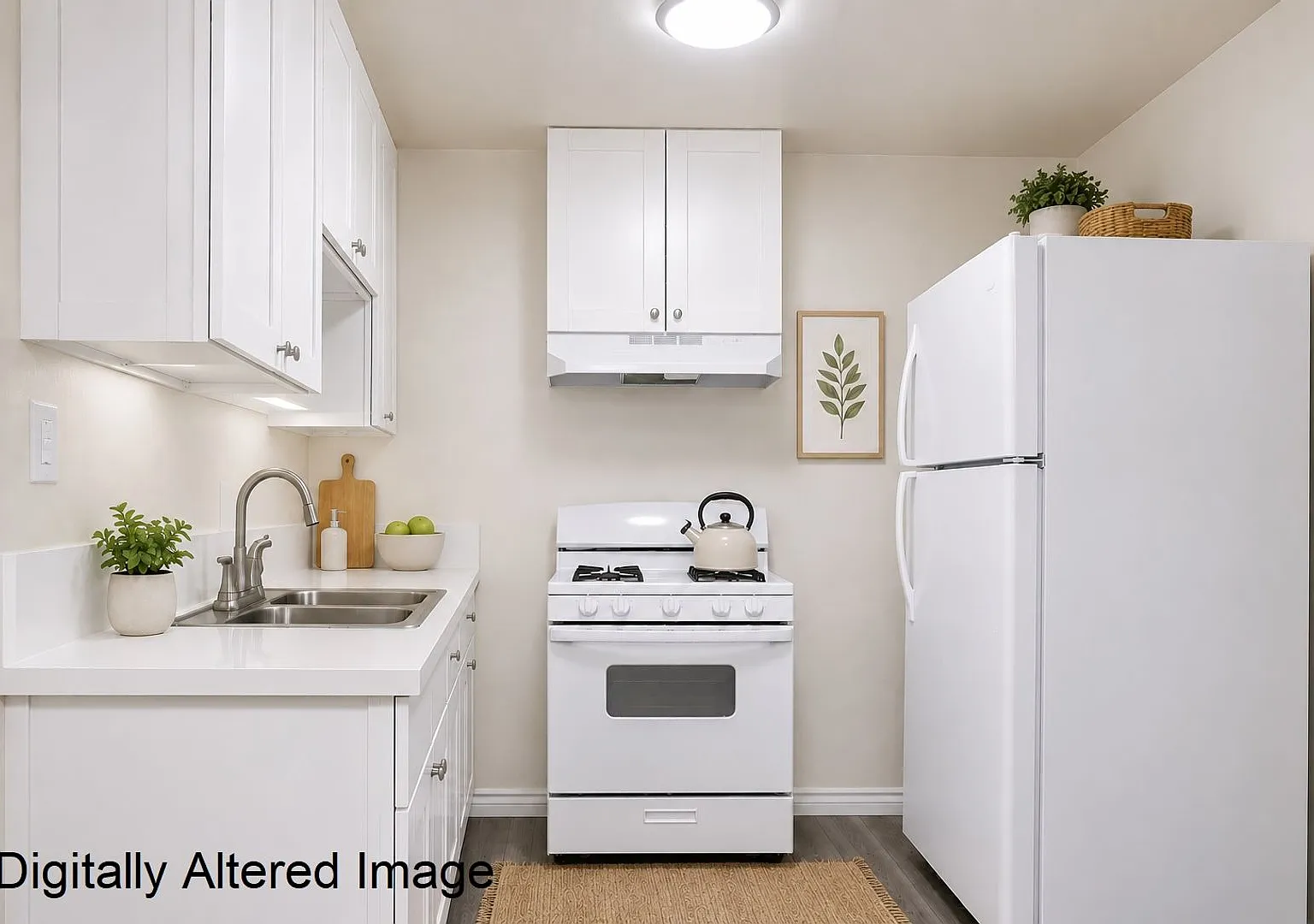 15425 Vanowen St. — Photo 4