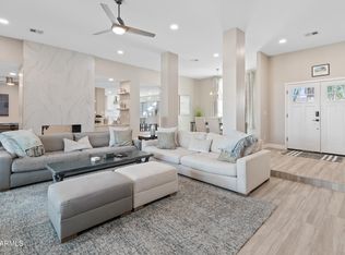6220 E PARADISE Lane, Scottsdale, AZ 85254