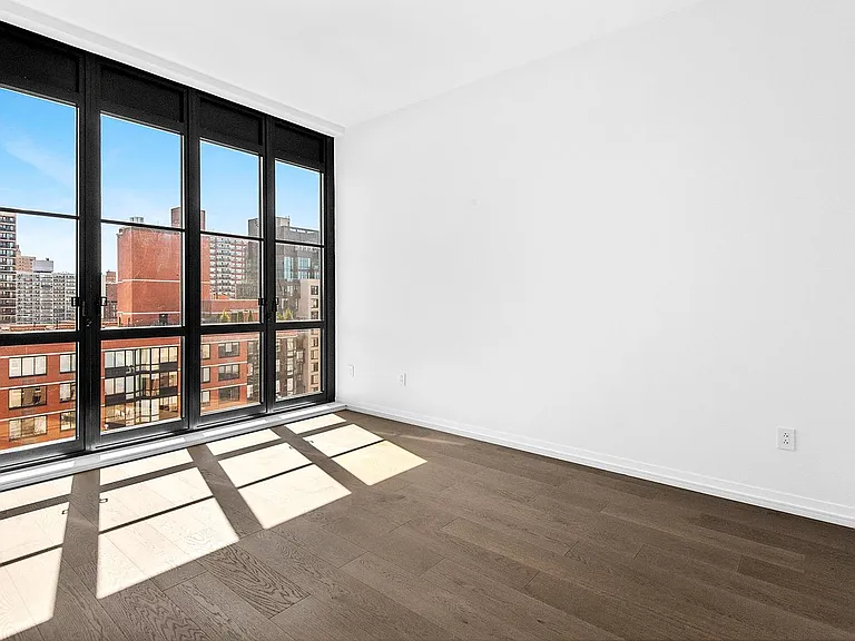 250 W 96th St #18C — Photo 9