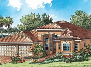 16105 Diamond Bay Dr, Wimauma, FL 33598