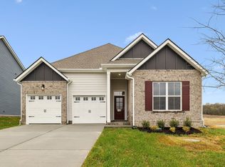 120 Emeline Way, Mount Juliet, TN 37122