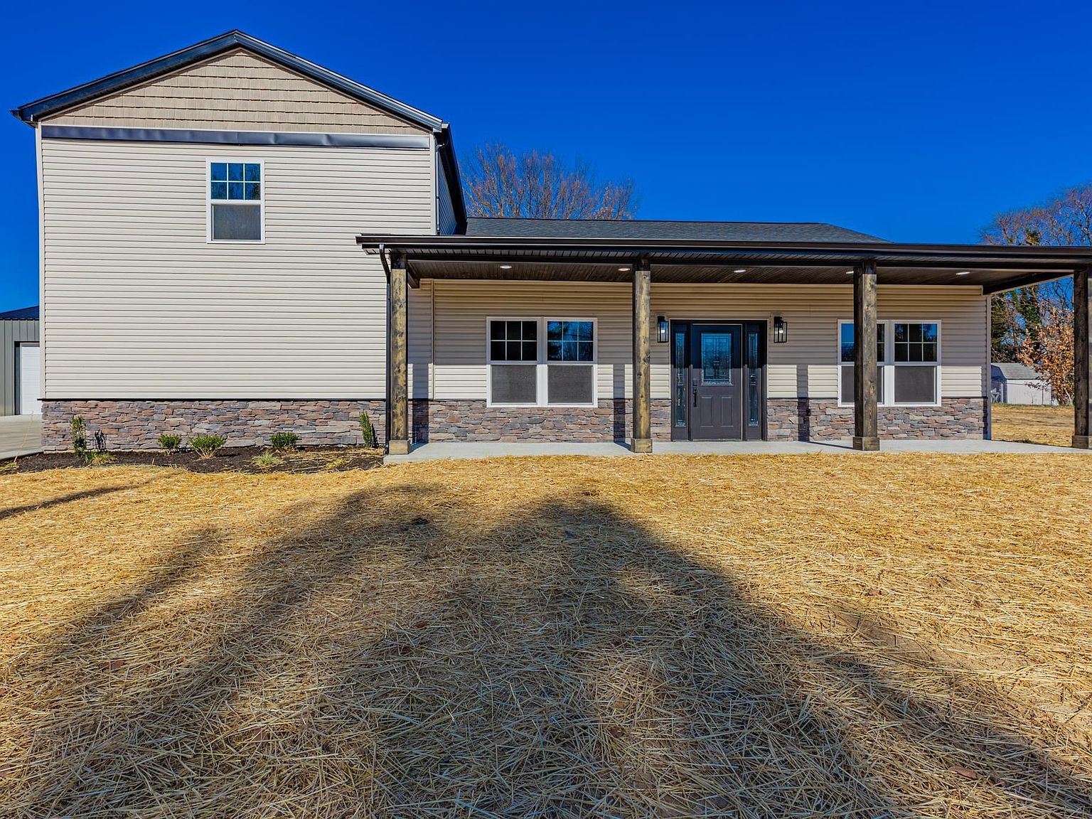7325 Middle Mount Vernon Rd, Evansville, IN 47712 Zillow
