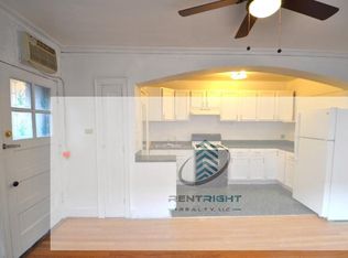 4808 N Lowell Ave UNIT 1, Chicago, IL 60630