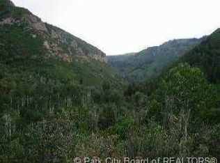 207 Cox Canyon Rd, Fairview, UT 84629