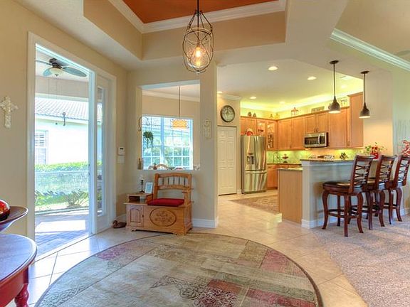 3rd image of 15720 Crystal Waters Dr