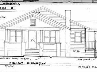 700 Brownwood Ave, Atlanta, GA 30316