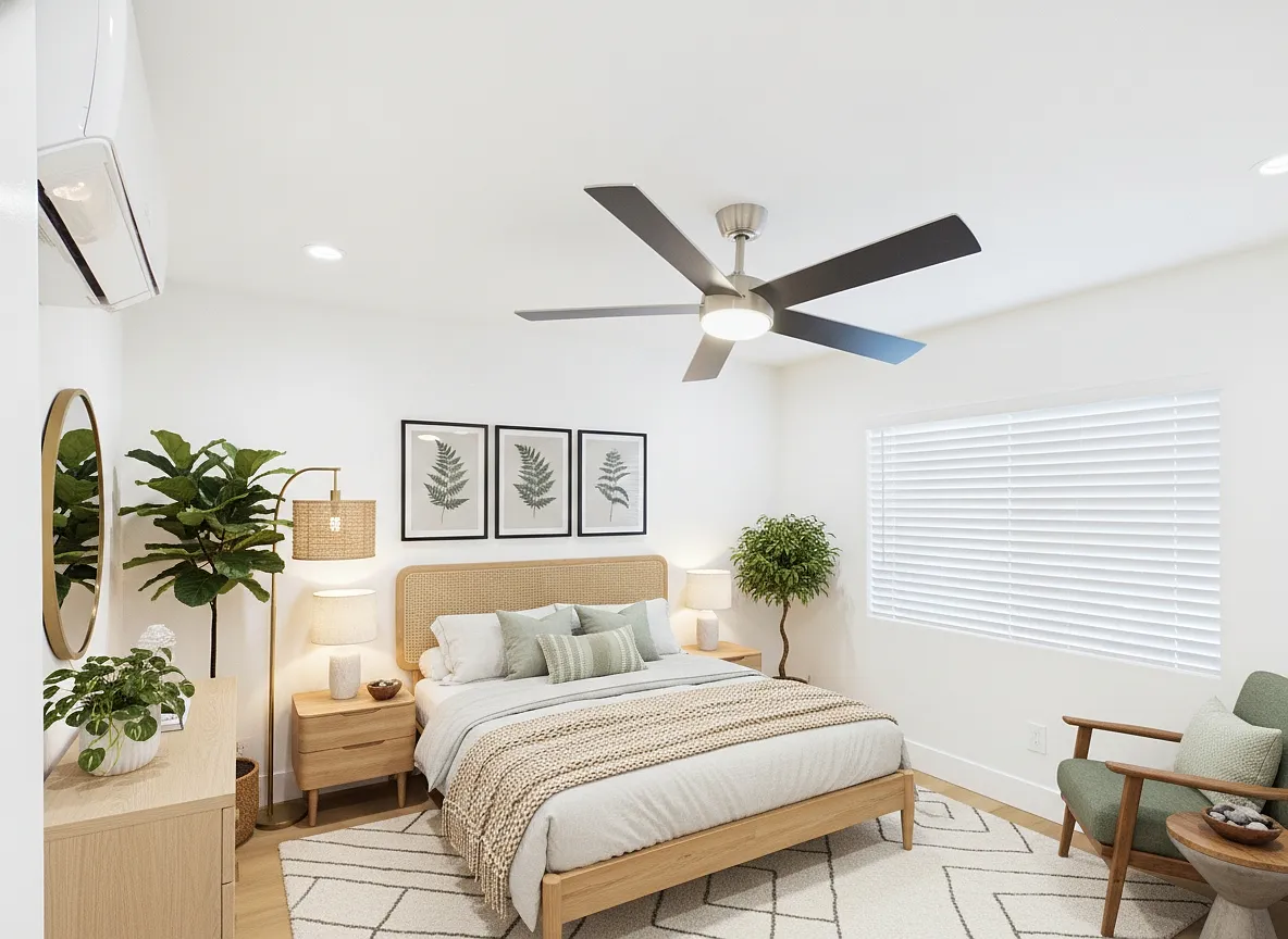 2 bed, 2.5 bath, 1300 sqft, $5,450 — Photo 3