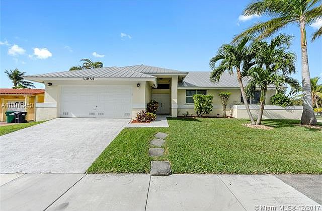 1st image of 17854 SW 89th Pl