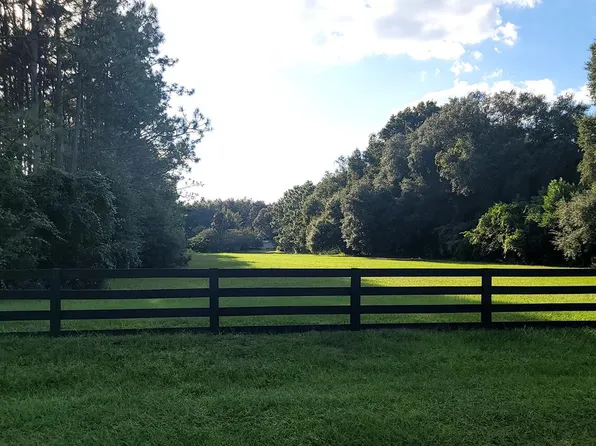 1799 S US Hwy 129, Bell, FL 32619