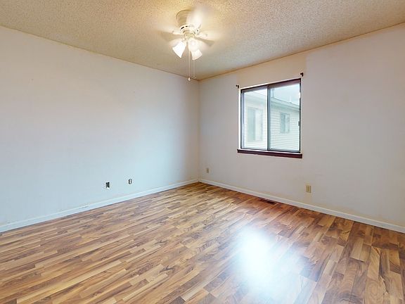 5th image of 2501 Heritage Dr #2501