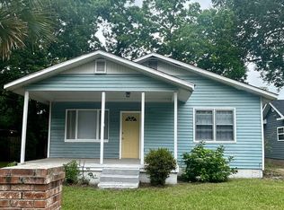 208 Brand St, Sumter, SC 29150