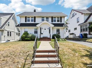 129 Irving Pl, Rutherford, NJ 07070