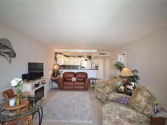 4th image of 1421 S Ocean Blvd APT 416