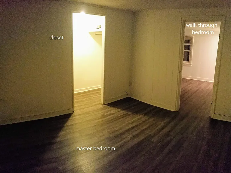 136 W Church Ave — Photo 17