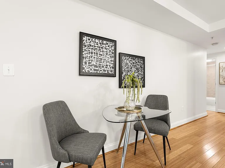 804 Taylor St NW #105 — Photo 13