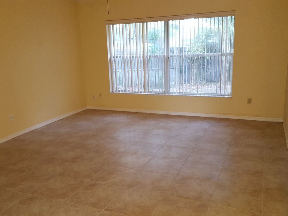 2nd image of 9556 Trulock Ct