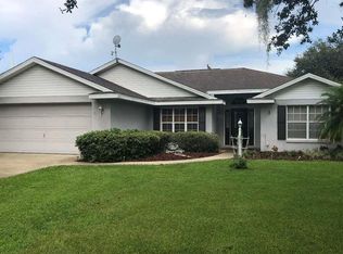 211 Georgetown Loop, Wauchula, FL 33873