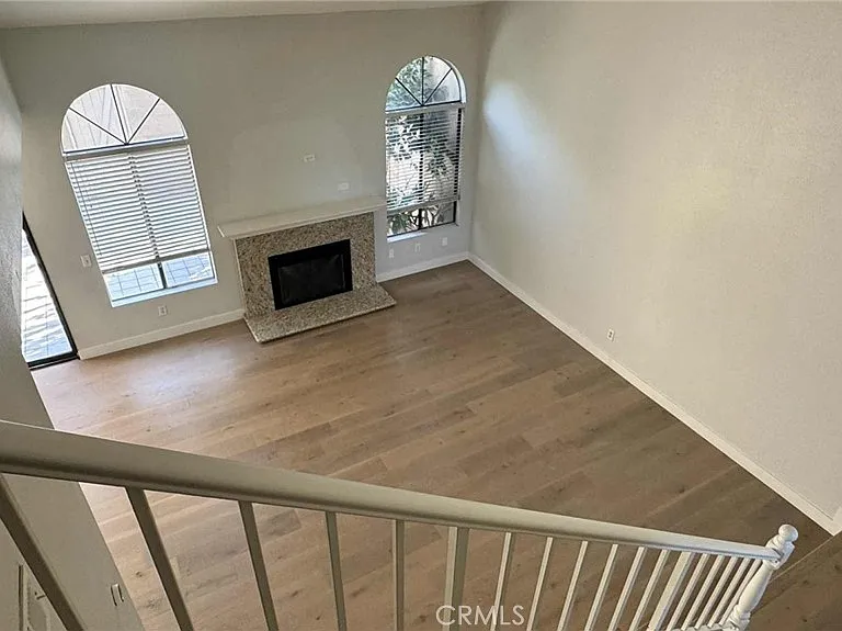 11430 Wimbley Ct — Photo 18