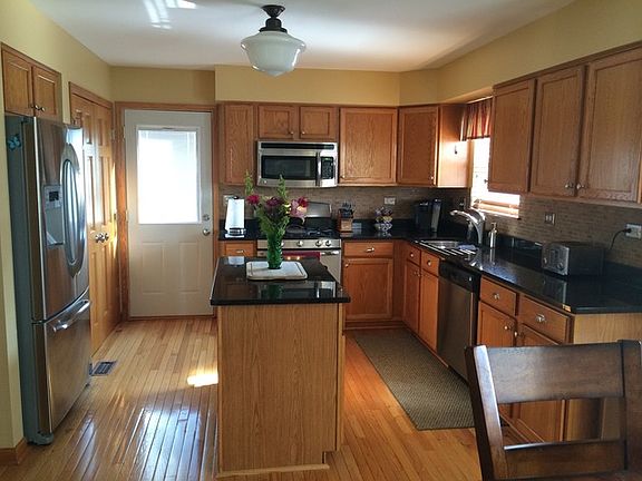 5th image of 12426 Heritage Meadows Dr