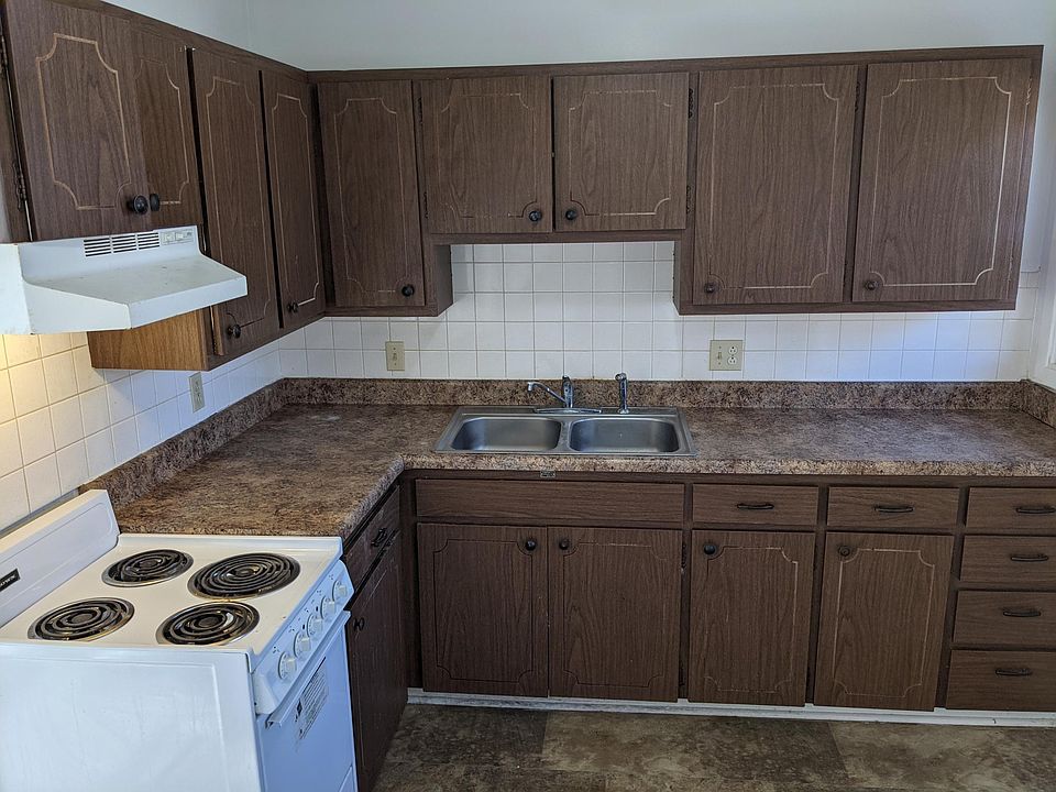 1st image of 1409 Colony Park Dr #C5