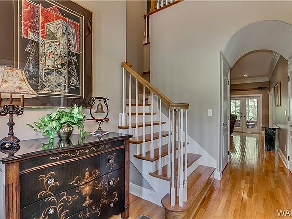 4th image of 509 Hay Market Ln