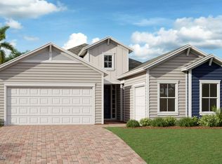 56 Bellaire Isle S, Saint Augustine, FL 32092