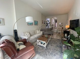 722 N 24th St, Philadelphia, PA 19130
