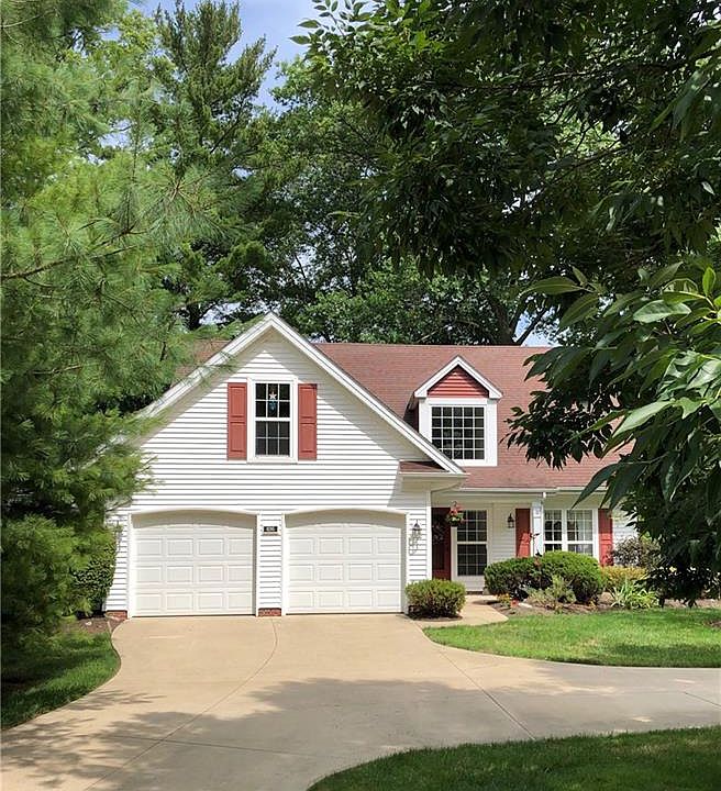 1st image of 8295 Falls Glen Ln