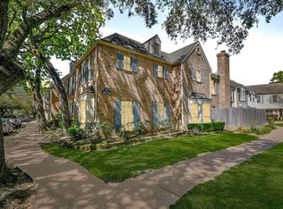 13240 Trail Hollow Dr #3240, Houston, TX 77079