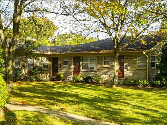 2nd image of 2131 Coburn Blvd APT 2