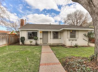 1073 Sunlite Dr, Santa Clara, CA 95050