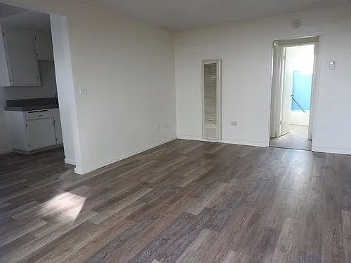 Floor plan 5
