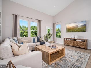 3110 Pett Level Dr, Middletown, DE 19709