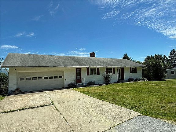 2nd image of 28 Campbell Road