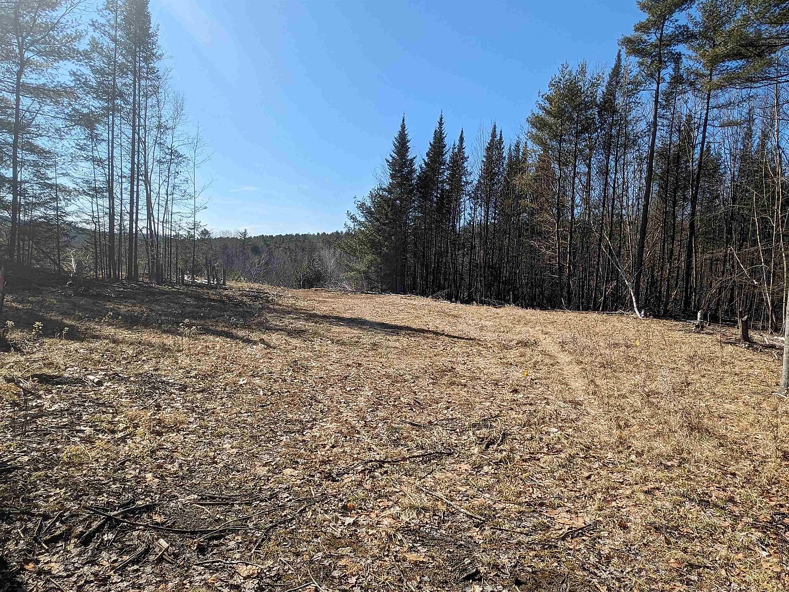 147 Buck Ridge Road, Lisbon, NH 03585 | Zillow