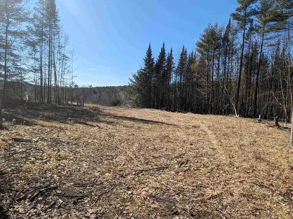 147 Buck Ridge Road, Lisbon, NH 03585