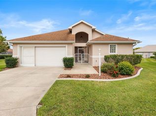 17645 SE 117th Cir, Summerfield, FL 34491