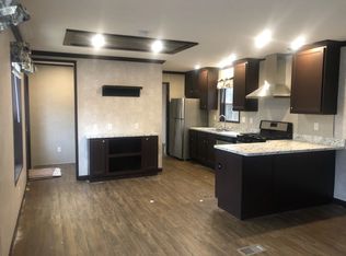 7280 W Mount Morris Rd #118, Flushing, MI 48433