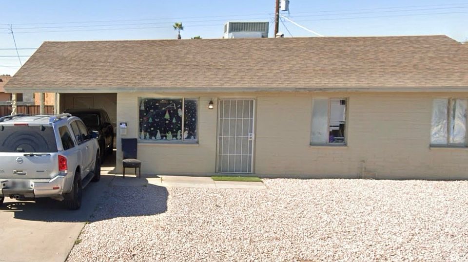 1st image of 5702 N 63rd Dr