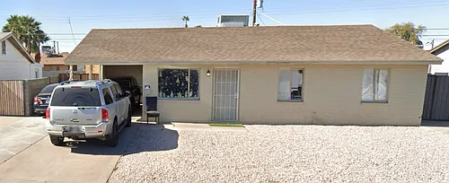 5702 N 63rd Dr Photo 1 5702 N 63rd Dr Photo 1